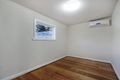 Property photo of 24 Lucan Street Caulfield North VIC 3161