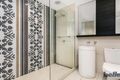 Property photo of 122/27-31 Herbert Street St Kilda VIC 3182