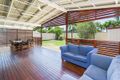 Property photo of 55 Jacaranda Avenue Hollywell QLD 4216