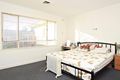 Property photo of 2/9 Morloc Street Forest Hill VIC 3131