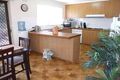 Property photo of 6 Palpera Terrace Greensborough VIC 3088