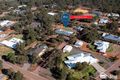 Property photo of 14 Meldrum Loop Bedfordale WA 6112
