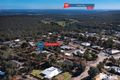 Property photo of 14 Meldrum Loop Bedfordale WA 6112