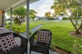 Property photo of 4 Church Street Silkstone QLD 4304