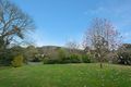Property photo of 12 Breen Terrace Ferny Creek VIC 3786