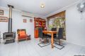 Property photo of 7 Burralong Court Burpengary East QLD 4505