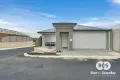 Property photo of 18 Gymnite Lane Australind WA 6233