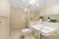 Property photo of 2406/46 Walker Street Rhodes NSW 2138