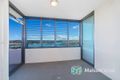 Property photo of 2107/46 Walker Street Rhodes NSW 2138