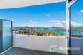 Property photo of 2107/46 Walker Street Rhodes NSW 2138