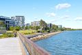 Property photo of 2406/46 Walker Street Rhodes NSW 2138