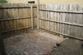 Property photo of 177 Rae Street Fitzroy North VIC 3068