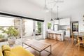 Property photo of 20 Hotham Street Collingwood VIC 3066