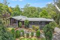 Property photo of 17-19 Lahey Road Tamborine Mountain QLD 4272