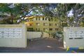 Property photo of 12/3A Blackwall Point Road Abbotsford NSW 2046