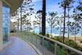 Property photo of 7/40 Solitary Islands Way Sapphire Beach NSW 2450