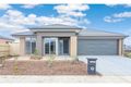 Property photo of 5 Bondi Street Armstrong Creek VIC 3217