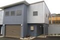Property photo of 3/2A Lyndara Drive Penguin TAS 7316