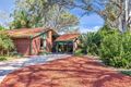 Property photo of 1/55 Awoonga Road Highbury SA 5089