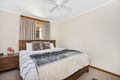 Property photo of 1/55 Awoonga Road Highbury SA 5089