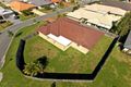 Property photo of 16 Timkelnik Crescent Victoria Point QLD 4165