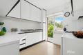 Property photo of 10/33 Carmichael Street Ivanhoe East VIC 3079
