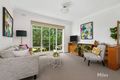 Property photo of 10/33 Carmichael Street Ivanhoe East VIC 3079
