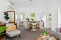 Property photo of 10/33 Carmichael Street Ivanhoe East VIC 3079