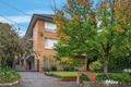Property photo of 10/33 Carmichael Street Ivanhoe East VIC 3079