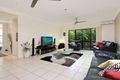 Property photo of 6 Tydeman Crescent Clifton Beach QLD 4879