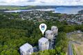 Property photo of 255/80 John Whiteway Drive Gosford NSW 2250