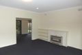 Property photo of 32 Chippendale Avenue Fulham SA 5024