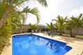 Property photo of 10 Marcocci Street Urraween QLD 4655