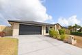 Property photo of 10 Marcocci Street Urraween QLD 4655