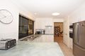 Property photo of 10 Marcocci Street Urraween QLD 4655