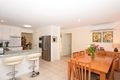Property photo of 10 Marcocci Street Urraween QLD 4655