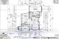Property photo of 67 Somerford Promenade Wellard WA 6170