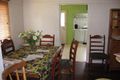 Property photo of 19 Webster Street Kingaroy QLD 4610