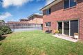 Property photo of 70 Oakbank Boulevard Whittlesea VIC 3757