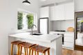 Property photo of 20 Hotham Street Collingwood VIC 3066