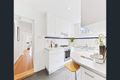 Property photo of 1 Napier Place South Melbourne VIC 3205