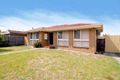 Property photo of 12 Toongabbie Court Keysborough VIC 3173