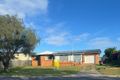 Property photo of 116 Esplanade Point Vernon QLD 4655