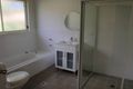Property photo of 9 Telopea Street Booker Bay NSW 2257