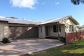 Property photo of 9 Telopea Street Booker Bay NSW 2257