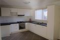Property photo of 9 Telopea Street Booker Bay NSW 2257