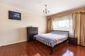 Property photo of 6 Hood Crescent Fawkner VIC 3060