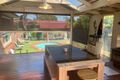 Property photo of 41 Chandra Avenue Kilsyth South VIC 3137
