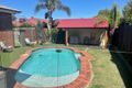 Property photo of 41 Chandra Avenue Kilsyth South VIC 3137