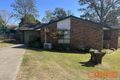 Property photo of 8 Clarke Close Wingham NSW 2429